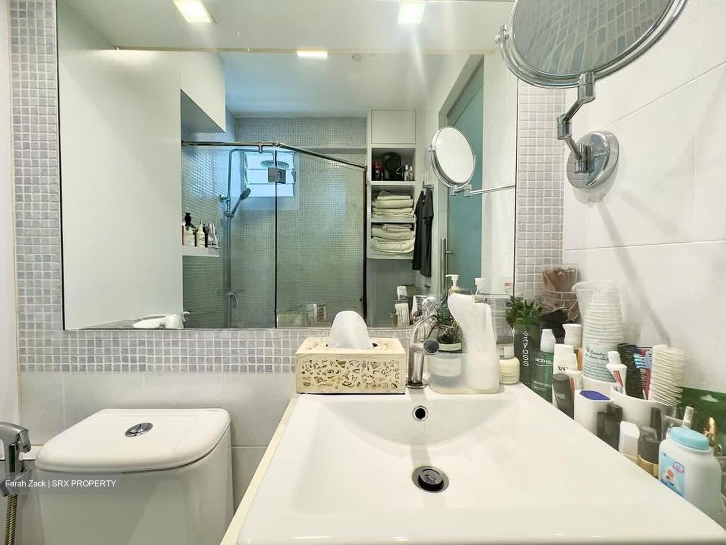 Blk 14 Ghim Moh Road (Queenstown), HDB 5 Rooms #591678421